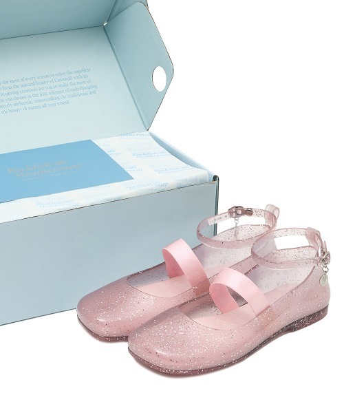 【送料込】韓国人気★GLAIR FLATFORM SANDALS サンダル セール】GLAIR FLATFORM SANDALS（サンダル）｜ROCKFISH