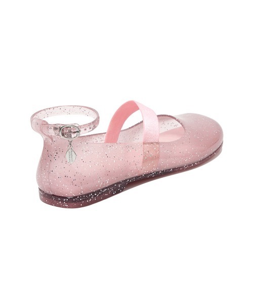 送料込★【Rockfish Weatherwear】★GLAIR BANDING FLATS ★ GLAIR BANDING FLATS（サンダル）｜ROCKFISH WEATHERWEAR