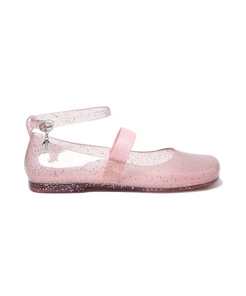 セール】GLAIR BANDING FLATS（サンダル）｜ROCKFISH
