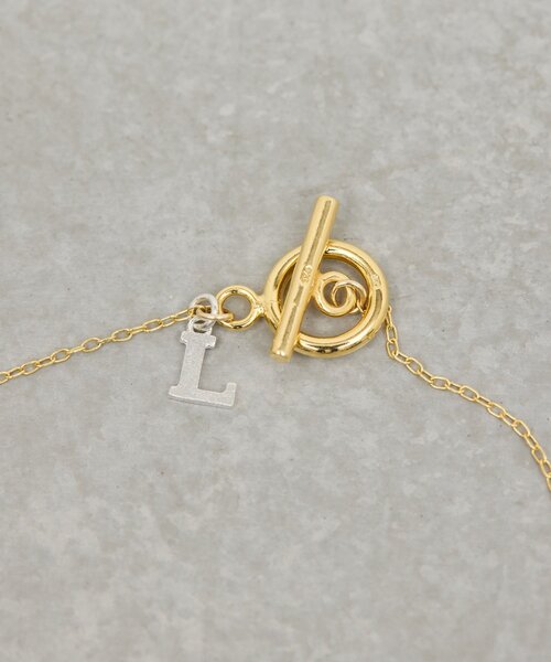 Lemme.（レム）の「【Lemme.×2.718】グリフォンコインネックレス（ネックレス・レディース・シルバー系その他4/ゴールド系その他6・FREE）」の8枚目の写真