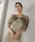 Kana�i�J�i�j�́u�`���[���h���[�v �X�p���R�[�� �Ԏh�J �h���X ������ �p�[�e�B�[�h���X �I�P�[�W�����h���X ���Ă΂ꃏ���s�[�X�i�h���X�j�v�b���C�g�O���[��