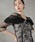 Kana�i�J�i�j�́u�`���[���h���[�v �X�p���R�[�� �Ԏh�J �h���X ������ �p�[�e�B�[�h���X �I�P�[�W�����h���X ���Ă΂ꃏ���s�[�X�i�h���X�j�v�b�u���b�N