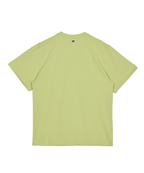 トップス AmeriVINTAGE CROP FRAME OLIVER TEE Ameri VINTAGE - アメリ CROP FRAME OLIVER TEEの通販 by