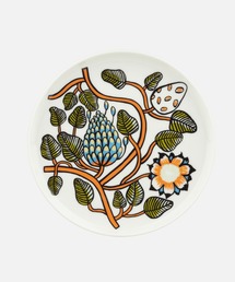 marimekko(}bR)Tiara / Plate 20 cm(H)