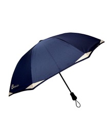 Reflexion（リフレクション）の「Reflexion Umbrella 50+ BK（長傘）」