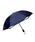 ReflexionitNVj́uReflexion Umbrella 50+ BKiPjvblCr[