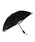 ReflexionitNVj́uReflexion Umbrella 50+ BKiPjvbubN