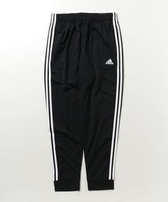 adidas/アディダス アディカラー バギーフィット ファイヤー