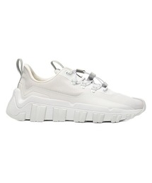 Onitsuka Tiger(IjcJ^CK[)́yONITSUKA TIGER YELLOW COLLECTIONzCRESTY FLEK(Xj[J[)