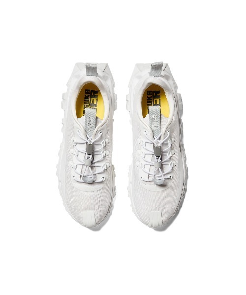 国内買付 すぐ届く【Onitsuka Tiger】CRESTY FLEK スニーカー 1183C450_100_SR_RT_GLB?$