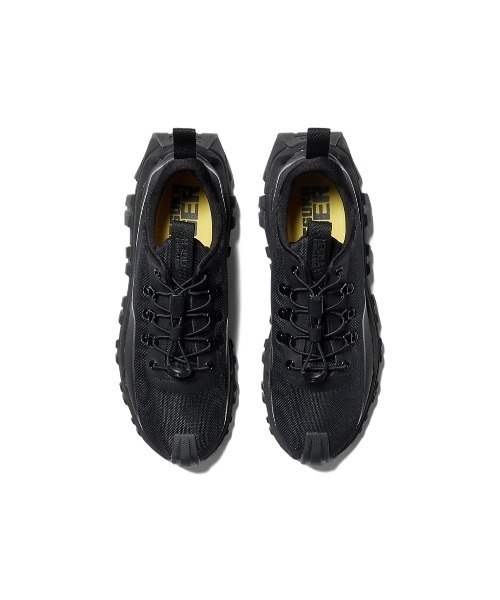 国内買付 すぐ届く【Onitsuka Tiger】CRESTY FLEK スニーカー CRESTY FLEK