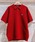 HUFintj́uHUF 1984 KNIT POLOi|Vcjvbbhn̑