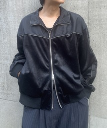 MandOiAuntie Rosaj(GI[)̃iCxAgbNWPbg/ZbgAbvp(u])