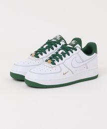 NIKE(iCL)W AIR FORCE 1 '07 MINI JEWEL@IB6543-102(Xj[J[)