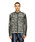 DIESEL�i�f�B�[�[���j�́u�����Y �W�b�v�A�b�v ���C�_�[�X�W���P�b�g J-EVERT�i���C�_�[�X�W���P�b�g�j�v�b�O���[�n���̑�