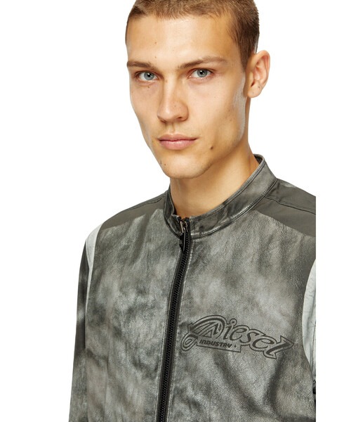 diesel ライダースジャケット a02723beap9xx_01.jpg