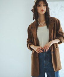 N.（N. Natural Beauty Basic）｜エヌ（エヌ ナチュラル