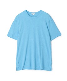 セール】JAMES PERSE｜ジェームスパースのTシャツ/カットソー