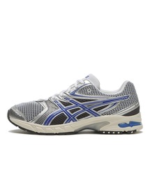 ASICS(�A�V�b�N�X)��GEL-DS TRAINER 14�@1203A607.103(�X�j�[�J�[)