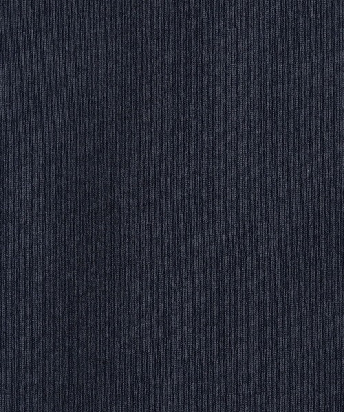 Grand PARK（グランドパーク）の「DISCUS(ディスカス）×GrandPARK（グランドパーク）別注USAコットンブレンドスウェットTシャツ（Tシャツ/カットソー・メンズ・ブラック/ネイビー/オートミール/オフホワイト・X-LARGE/LARGE/MEDIUM）」の19枚目の写真