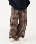 BEAMS(ビームス)の「パンツ(その他パンツ)」