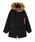 Alpha Industries�i�A���t�@�C���_�X�g���[�Y�j�́u�y25FW�V�쏤�i�zAlpha Industries/�A���t�@�C���_�X�g���[�Y/N-3B PARKA W�i�~���^���[�W���P�b�g�j�v�b�u���b�N