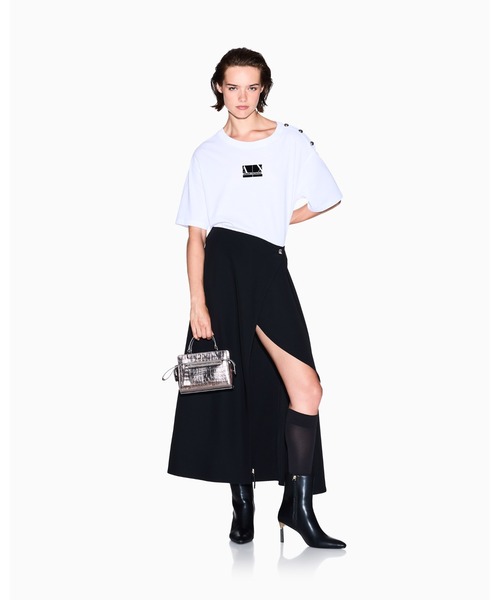 ARMANI EXCHANGE（アルマーニエクスチェンジ）の「【A|X アルマーニ