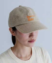 即納 エンブロイダリーレースキャップ オフ白 楽天市場】ニューエラ キャップ NEW ERA CAP 9FORTY A-Frame