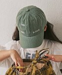 CIAOPANIC TYPY(チャオパニックティピー)の「帽子(ハット)」