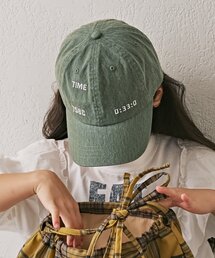 CIAOPANIC TYPY(`IpjbNeBs[)́yKIDSzRbg[XRsOgHTIMESCAP(nbg)