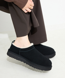 ☆UGG☆クラゲット・CLUGGETTE 楽天市場】アグ/OC UGG Cluggette クラゲット／オデットエ