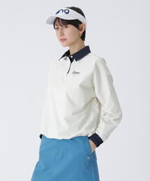 PING（ピン）のファッション通販 - ZOZOTOWN（カラー：ホワイト