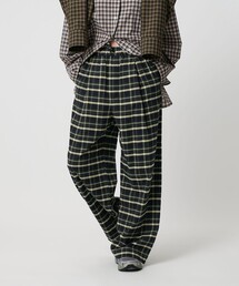 BEAUTY&YOUTH UNITED ARROWS｜ビューティーアンドユース