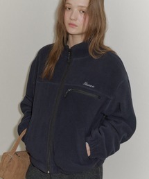 ブルゾン(ブルー・ネイビー/青色系)ファッション通販 - ZOZOTOWN ブルゾン(ブルー・ネイビー/青色系)ファッション通販 - ZOZOTOWN