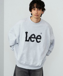 トップス Lee 90s Lee 1411 デニムジャケット 三角タグ 復刻 36S - メルカリ