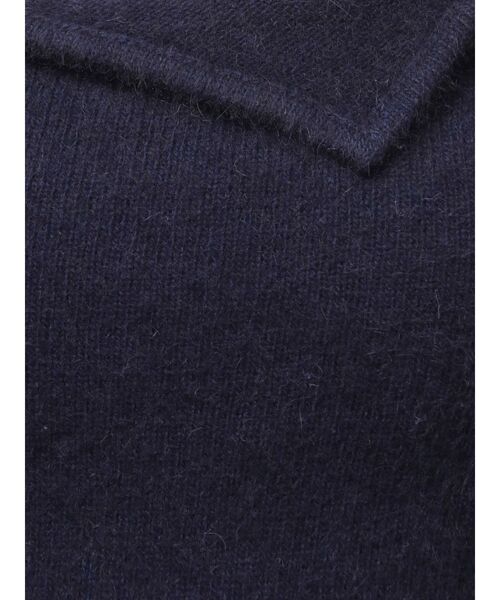 CHNラクーンニットキャミソール（キャミソール）｜LAGUNAMOON（ラグナ