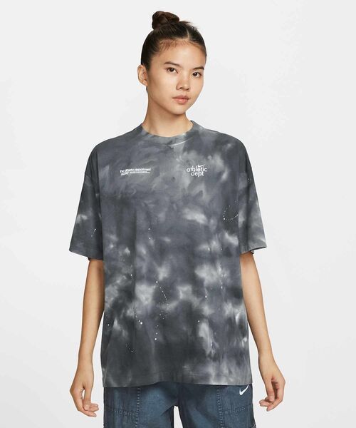 ナイキ ビィンテージTシャツ 楽天市場】ナイキ NIKE Tシャツ 半袖 メンズ ヴィンテージ