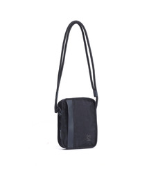 CHROME(N[)́m CHROME / N[ nSODO 2L SIDE POUCH / \h[ 2L TCh |[` ϐ 2L NX{fBobO X}zV_[({fBobO/EGXg|[`)