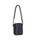 CHROME�i�N���[���j�́u�m CHROME / �N���[�� �nSODO 2L SIDE POUCH / �\�h�[ 2L �T�C�h �|�[�` �ϐ� 2L �N���X�{�f�B�o�b�O �X�}�z�V�����_�[�i�{�f�B�o�b�O/�E�G�X�g�|�[�`�j�v�b�u���b�N