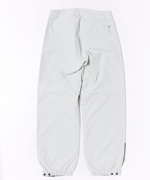 Burton Reserve 2L リラックス パンツ（その他パンツ）｜BURTON