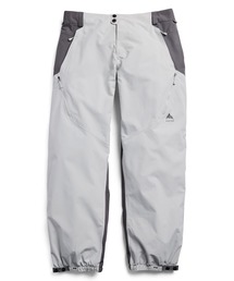 BURTON（バートン）の「Burton Reserve 2L リラックス パンツ（その他パンツ）」