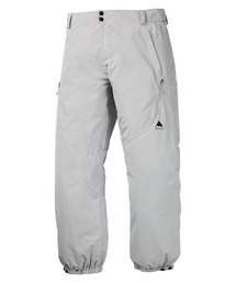 Burton Reserve 2L リラックス パンツ