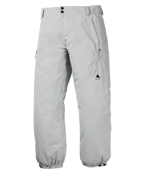 セール】Burton Reserve 2L リラックス パンツ（その他パンツ