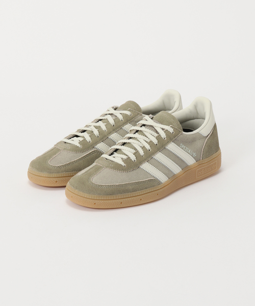 adidas アディダス handball spezial w 24cm adidas Originals HANDBALL SPEZIAL アディダス ハンドボール