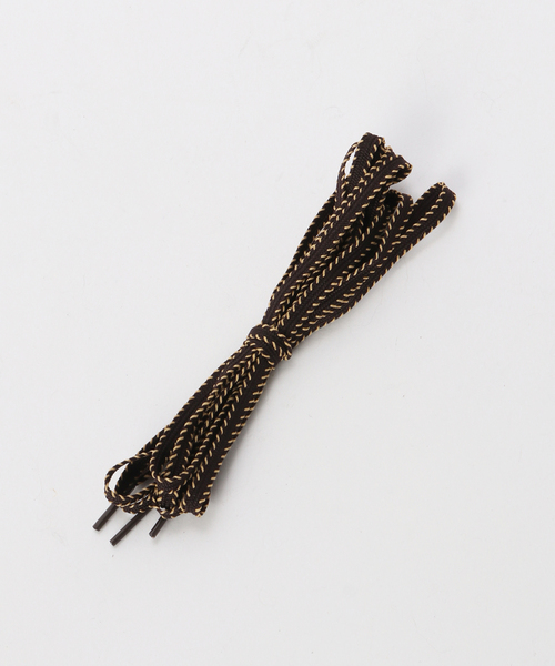 adidas(アディダス)の「adidas/アディダス HANDBALL SPEZIAL W(その他シューズ・レディース・チャコールグレー/ブラウン・23cm/23.5cm/24cm/24.5cm)」の11枚目の写真