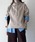 ikka�i�C�b�J�j�́u�y�G��InRed11�����f�ځzGOKU�y���̎q�_���{�[���v���I�[�o�[�i�X�E�F�b�g�j�v�b�x�[�W��