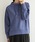 ikka�i�C�b�J�j�́u�y�G��InRed11�����f�ځzGOKU�y���̎q�_���{�[���v���I�[�o�[�i�X�E�F�b�g�j�v�b�u���[