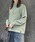 ikka�i�C�b�J�j�́u�y�G��InRed11�����f�ځzGOKU�y���̎q�_���{�[���v���I�[�o�[�i�X�E�F�b�g�j�v�b�O���[��