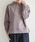 ikka�i�C�b�J�j�́u�y�G��InRed11�����f�ځzGOKU�y���̎q�_���{�[���v���I�[�o�[�i�X�E�F�b�g�j�v�b���J