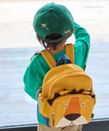 kladskap | ライオン/ペンギンリュック(バックパック/リュック)